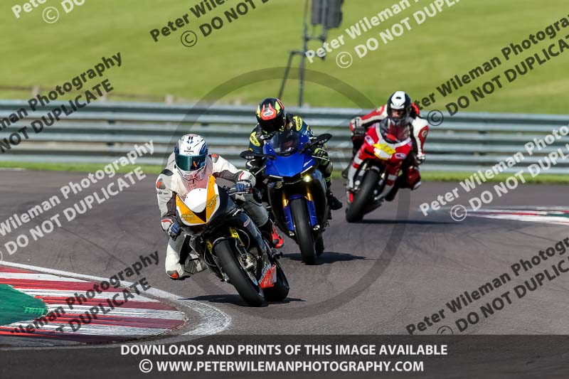 PJ Motorsport 2019;donington no limits trackday;donington park photographs;donington trackday photographs;no limits trackdays;peter wileman photography;trackday digital images;trackday photos